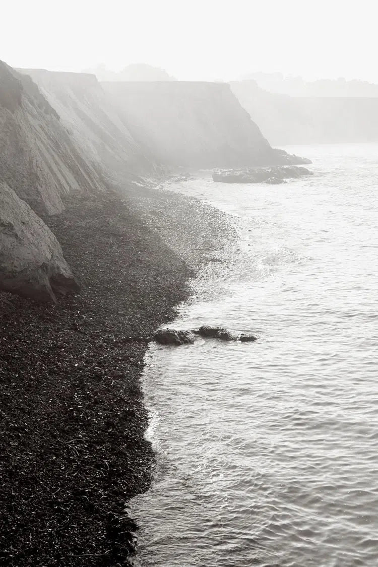 Alight, by Drew Doggett-PurePhoto