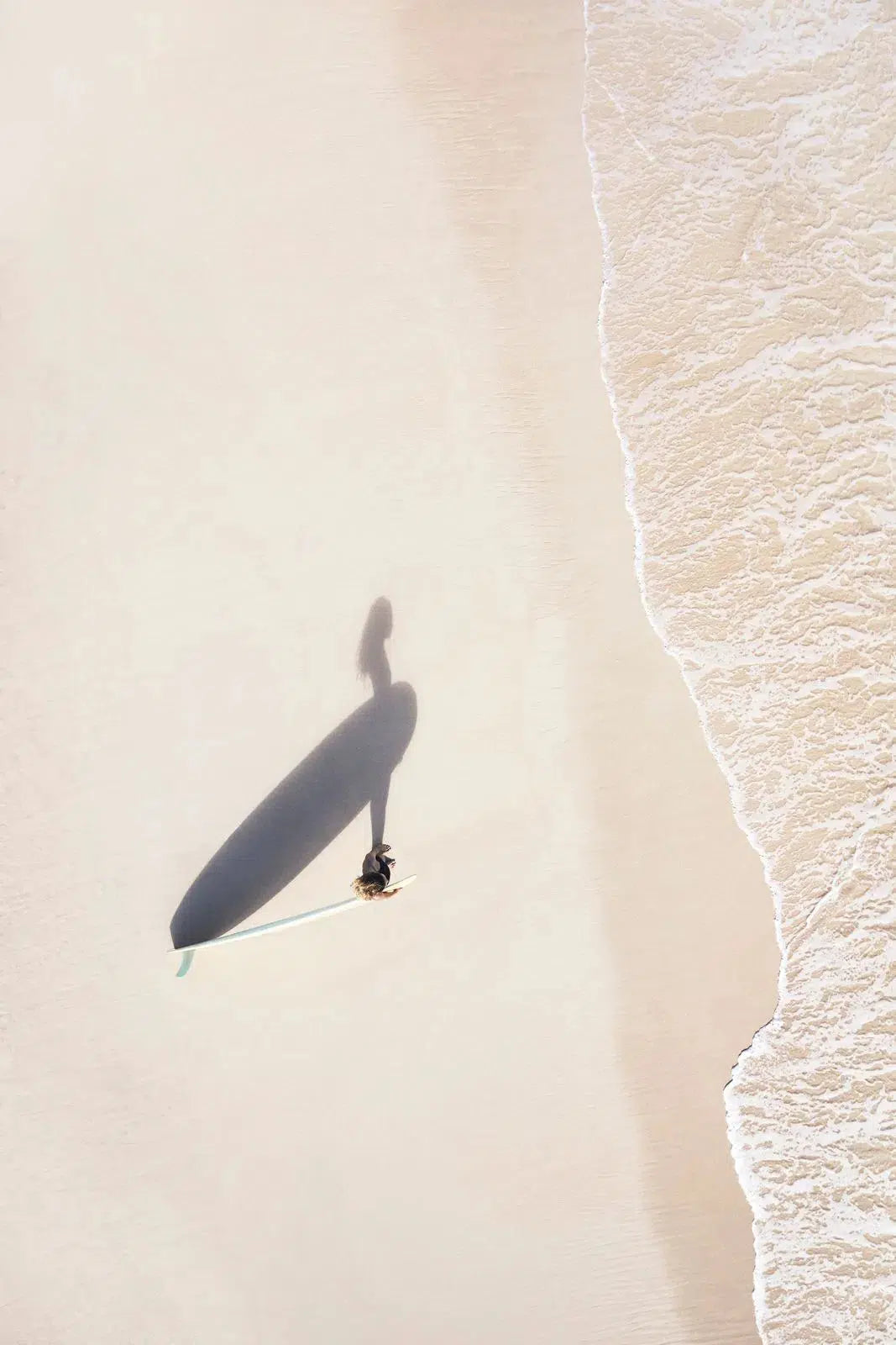 Call of the Sea, by Drew Doggett-PurePhoto