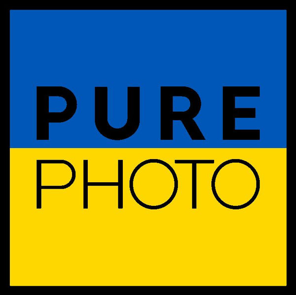 PurePhoto