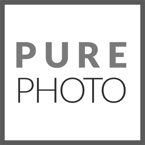 PurePhoto